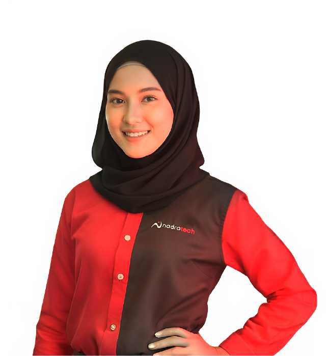 done 1 (1)111111111 01